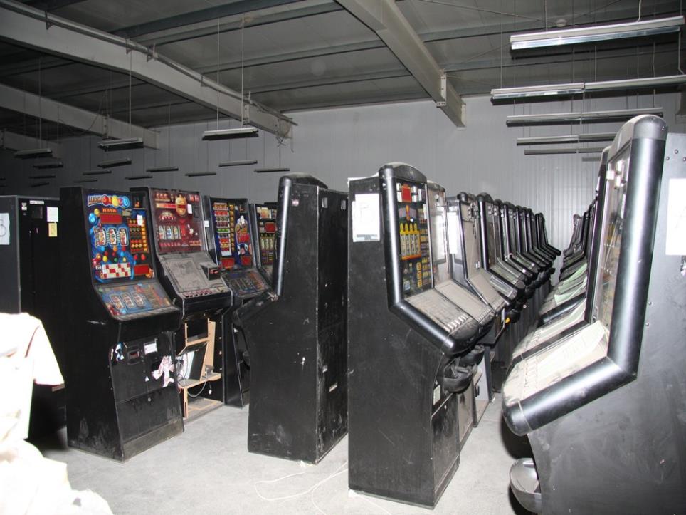 Grand Sp. z o.o. w upadlosci likwidacyjnej-2